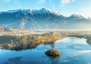 2025園區(qū)招商突圍實(shí)戰(zhàn)培訓(xùn)開啟專家授課與沙盤模擬同步進(jìn)行！