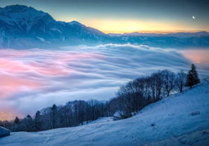 上證380紅利指數(shù)上漲035%前十大權(quán)重包含華夏銀行等