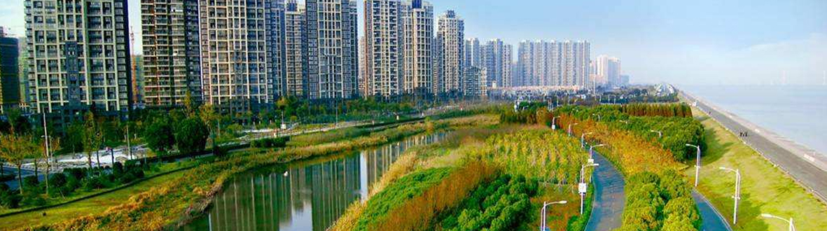 杭州經(jīng)濟(jì)技術(shù)開發(fā)區(qū)