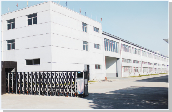 A8225 松江區(qū)天馬工業(yè)園區(qū)二樓3000-4500平方米帶貨梯廠(chǎng)房倉(cāng)庫(kù)出租