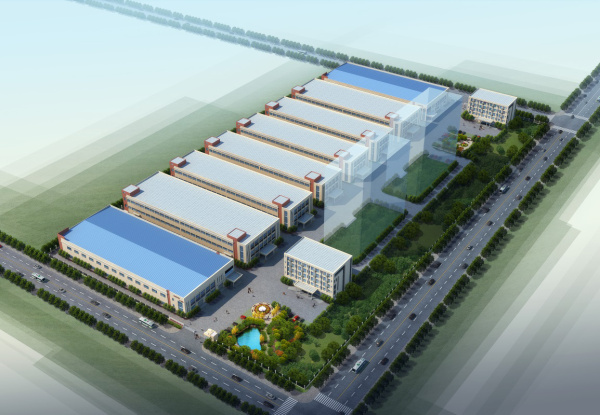 A8222  松江洞經(jīng)工業(yè)園區(qū)內(nèi) 獨(dú)門獨(dú)院 2萬平廠房出租（期 房） 可定向建造廠房