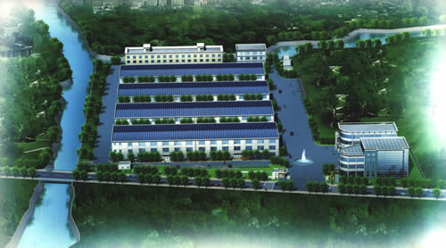 松江區(qū)佘山工業(yè)園區(qū)明業(yè)路4.2萬平米新建標準廠房優(yōu)惠出租/可分割