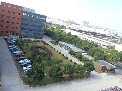 G1510 松江新橋 江田東路 廠房倉(cāng)庫(kù)辦公樓出租150-1000平方米可分割出租