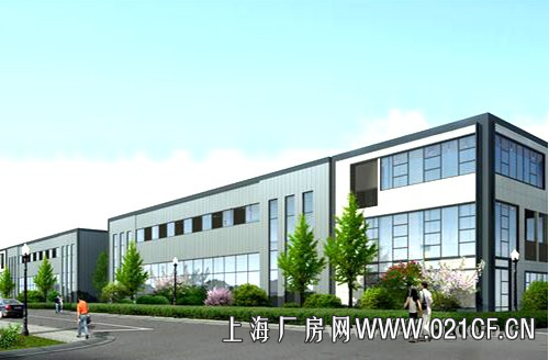 A8215 【特價廠房出售 1700元/平】江蘇南通工業(yè)園區(qū)獨院獨棟產(chǎn)證齊全廠房出售  可定向建造