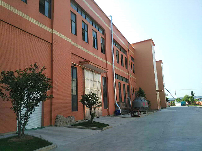 G1576 【上海難得可食品及飲料生廠房】 1.6萬(wàn)平高標(biāo)準(zhǔn)食品廠房出租 3000平起租 要求管理好的企業(yè)入跓