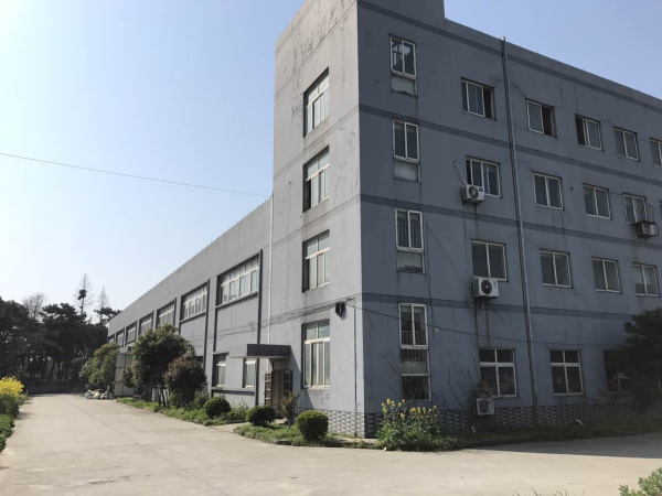 G1568 嘉興 桐鄉(xiāng)市河山工業(yè)區(qū)1萬平方米廠房出租 