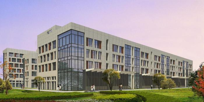 A8208 上海潤冠文化科技產(chǎn)業(yè)園 崧復(fù)路近崧煌路口 青浦優(yōu)質(zhì)企業(yè)總部辦公樓火熱招租