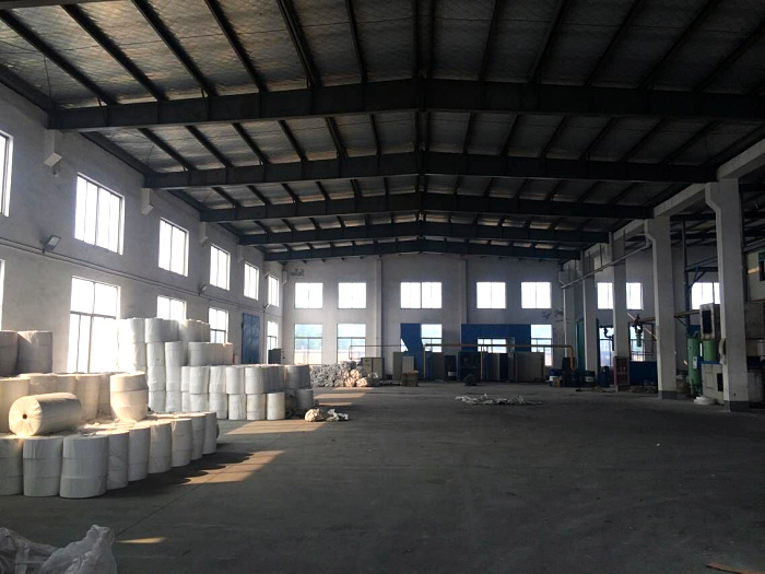 A8200 江蘇鹽城東臺經濟開發(fā)區(qū) 37+9畝工業(yè)用地7000平方米單層廠房倉庫辦公樓出售