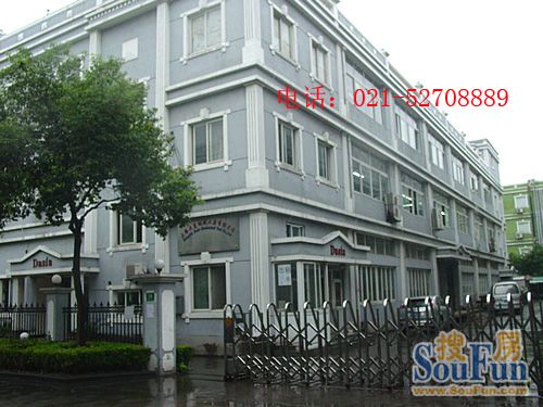 A8302 上海普陀區(qū)同普路1175弄16號(hào)長(zhǎng)征工業(yè)區(qū)90--200平米精裝修的辦公室倉庫出租