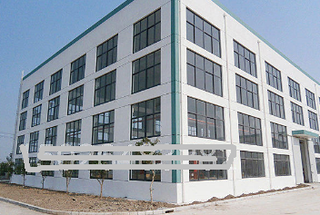 金山漕涇重工廠房2520平可架兩排行車配辦公 出租