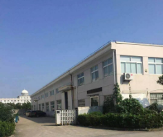 金山楓涇獨門獨院 原房東 獨棟2000平米 帶5噸行車廠房倉庫出租