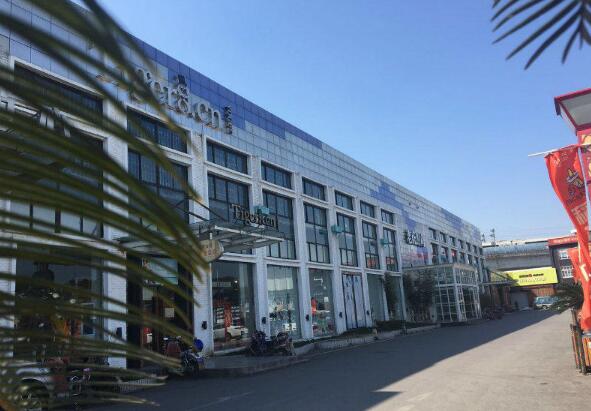 XA閔行莘莊廠房倉(cāng)庫(kù)辦公樓出租68、115、180平可分割出租可做倉(cāng)儲(chǔ)、電商、貿(mào)易、教育、汽車、特賣