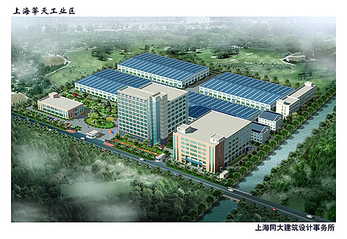 A8079 閔行莘莊工業(yè)區(qū)北區(qū)【常能集團(tuán)】單層多層標(biāo)準(zhǔn)廠房物流倉庫辦公樓出租/可分租