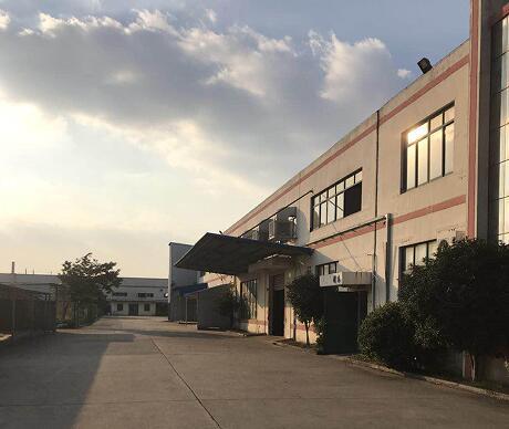 A8312 國家級(jí)昆山開發(fā)區(qū)高端產(chǎn)業(yè)園剩余少量廠房出租 2500平起租 面向外資、高新技術(shù)企業(yè) 價(jià)格優(yōu)惠 5分鐘進(jìn)上海