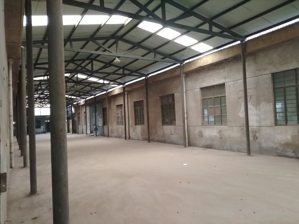 【2800平獨(dú)院 低價(jià)倉庫出租】奉賢頭橋鎮(zhèn)新奉公路大葉公路 獨(dú)院5.5畝 2800平 倉庫出租 低于市場(chǎng)價(jià)30萬【整租70萬/年】