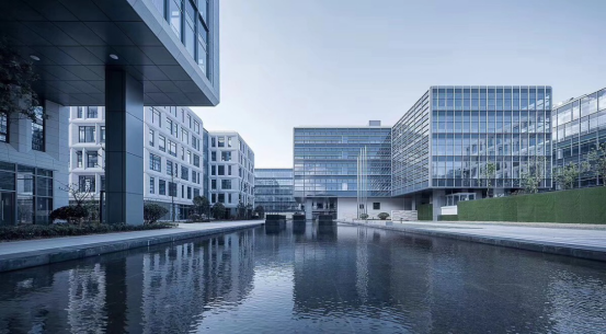 A8363上海自貿(mào)壹號生命科技產(chǎn)業(yè)園 外高橋保稅區(qū) 醫(yī)療器械 生物醫(yī)藥 研發(fā)實驗室、GMP車間、廠房、辦公樓出租 可分租 政策優(yōu)惠