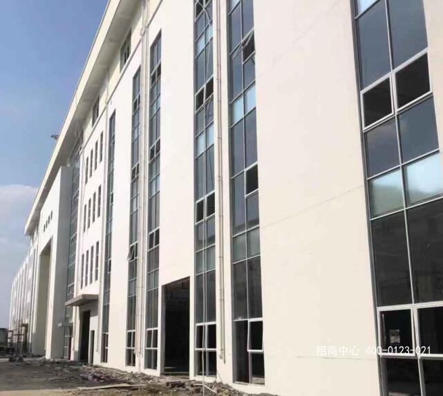 G2649 無(wú)錫新吳區(qū)碩放機(jī)場(chǎng)附近裕豐路 多層廠房倉(cāng)庫(kù)出租 可分割  電子、倉(cāng)庫(kù)、研發(fā)、物聯(lián)網(wǎng)、食品等  