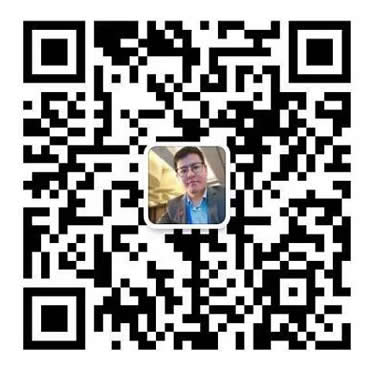 工業(yè)項目 廠房土地 推廣計劃