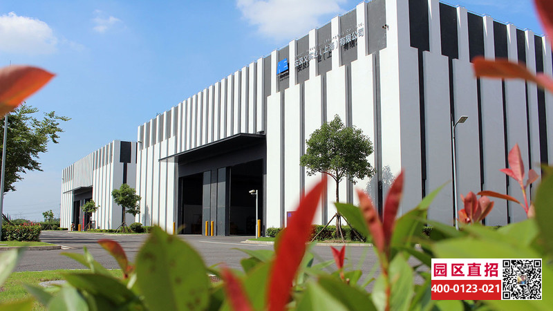 ?G2766 上海 臨港金山先進制造業(yè)基地二期 金山楓涇廠房研發(fā)辦公樓出租出售 單層出售8000元 多層出售7500元  出租1.1元/平/天