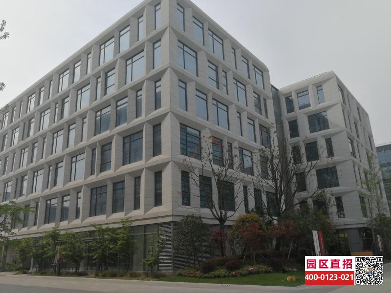 G2757 上海浦東 自貿壹號生命科技園 浦東外高橋保稅區(qū) 實驗室 生物醫(yī)藥 醫(yī)療器械 生命科技 保稅研發(fā) 精裝辦公400平起 簡裝實驗室100平起 精裝實驗室70平起