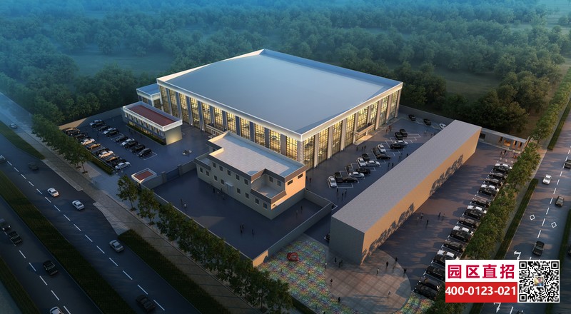 G2756璨陽文化科創(chuàng)園 上海寶山吳淞友誼路鐵力路 汽車/展廳/辦公/文化/體育/倉儲  3號線1km 1號線3km 廠房辦公樓出租80平起租