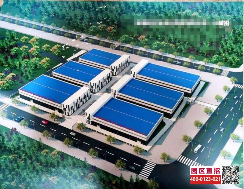 G2780 南通啟東經(jīng)開區(qū)20000平單層廠房出租 5棟 3340平起租 電鍍陽極氧化加工車間廠房出租 0.59元起