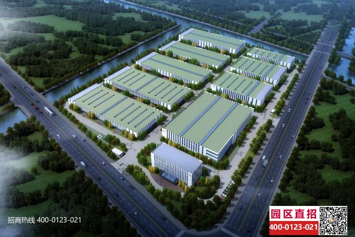 G2775上海金山工業(yè)園區(qū) 政府自建標(biāo)準(zhǔn)廠房出租  3000平起租 上海金山國際中小企業(yè)產(chǎn)業(yè)園 安全穩(wěn)定政策有保障 