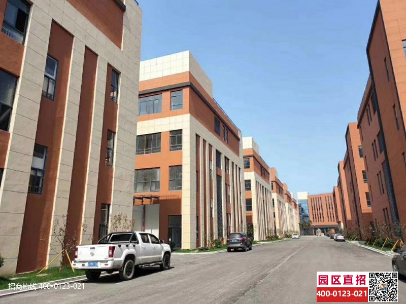 G2785 上海虹橋130公里 車程90分鐘 湖州南潯2層廠房現(xiàn)房出售 1800平雙層廠房出售 底層9.5米 樓上4.5米 單價4500元