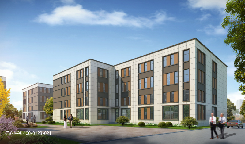 中南高科·保定清苑新經(jīng)濟(jì)產(chǎn)業(yè)園 河北省保定市河北清苑經(jīng)濟(jì)開(kāi)發(fā)區(qū)廠房研發(fā)辦公樓出售