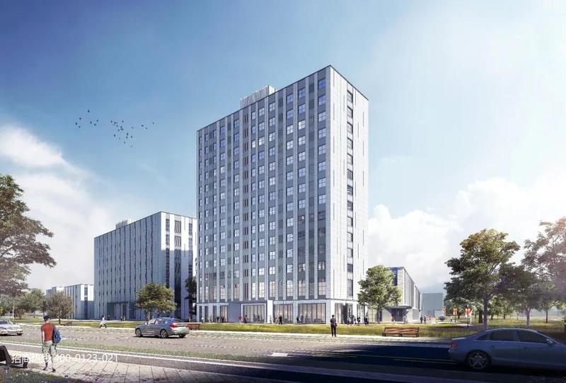 南通港閘車創(chuàng)產(chǎn)業(yè)園 南通市北新城研發(fā)辦公廠房出售 只要您認(rèn)可區(qū)位廠房適用 廠房的價(jià)格可談 面談