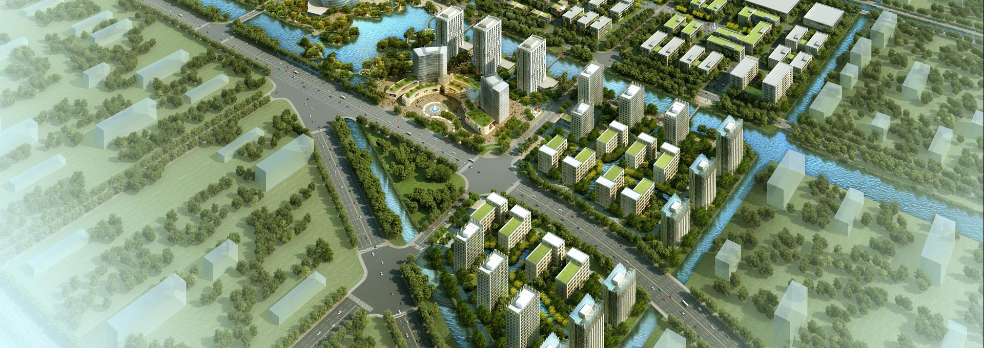 中南高科·南通通州灣濱海園區(qū) 單層廠房出售 多層獨(dú)棟廠房出售 只要您認(rèn)可區(qū)位廠房適用 廠房的價(jià)格可談 面談