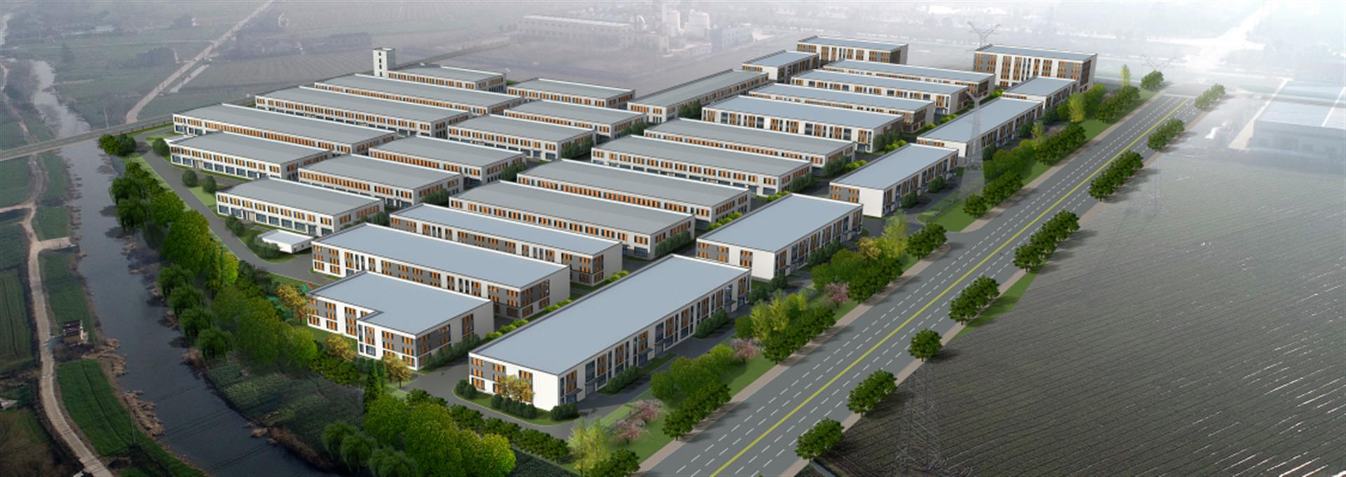 中南高科·靖江智造谷 江蘇泰州靖江研發(fā)辦公廠房出售 單層鋼構(gòu)廠房出售1700平起 雙層獨(dú)棟1150平起 三層獨(dú)棟2300平起 分層出售780平起 只要您認(rèn)可區(qū)位廠房適用 可談 可談 可談