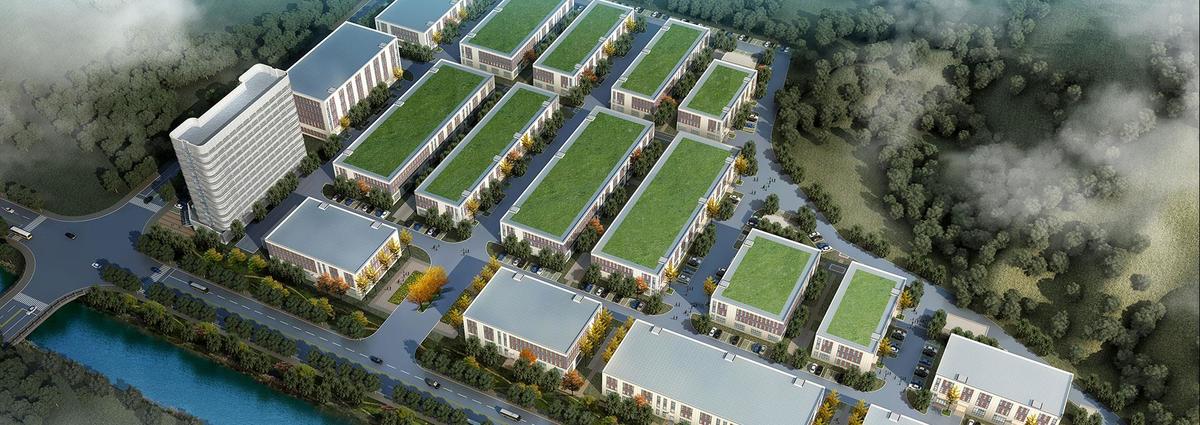 中南高科·寧波寧海濱海智造產(chǎn)業(yè)園 浙江寧波南部寧海濱海新區(qū)獨(dú)棟廠房出售 雙層1200平 1600平 2100平 三層1800平 2400平   價格可談 歡迎咨詢及面談