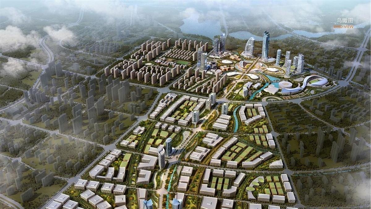 中南高科·漳州創(chuàng)智云谷 福建漳州薌城區(qū)金峰開(kāi)發(fā)區(qū)標(biāo)準(zhǔn)廠(chǎng)房出售 一期余分層出售廠(chǎng)房800平 二期三層2400平 1200平 1800平 分層800平 【已清盤(pán)】