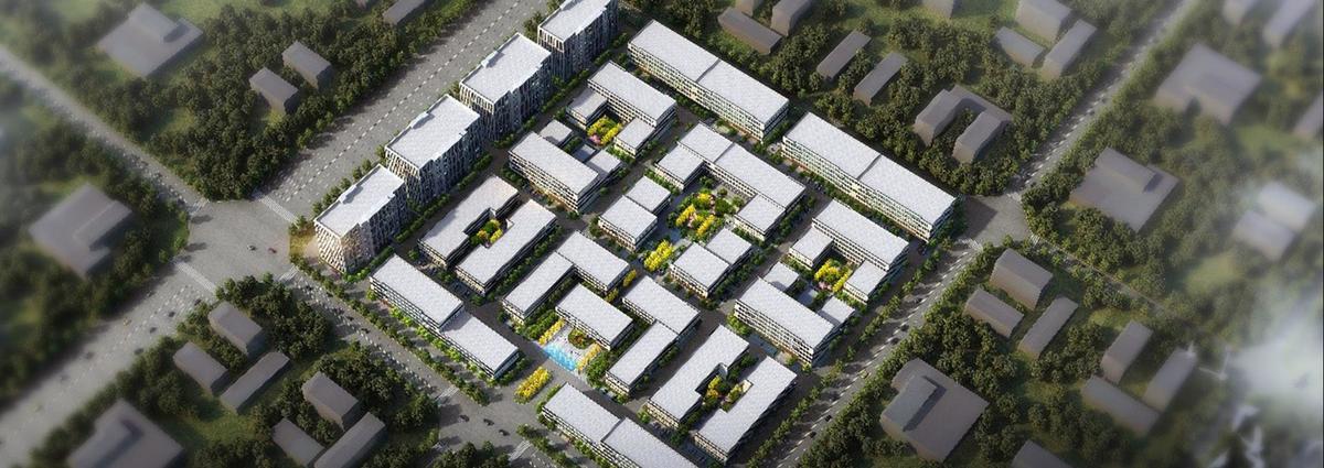 中南高科·高明智匯城 廣東佛山高明標(biāo)準(zhǔn)廠(chǎng)房出售 分層850平 1100平 三層1800平  1500平  多拼組合  廠(chǎng)房?jī)r(jià)格可談 歡迎電詢(xún) 面談