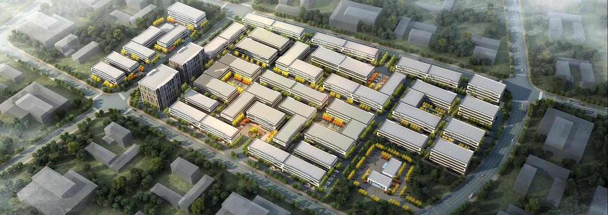 中南高科·江門新會(huì)融智創(chuàng)美產(chǎn)業(yè)谷 廣東省江門市新會(huì)區(qū)司前鎮(zhèn)深江產(chǎn)業(yè)園標(biāo)準(zhǔn)廠房出售 三層獨(dú)棟1500平 1800平 2400平 五層分層出售650平850平 可定制定建廠房 價(jià)格可談 