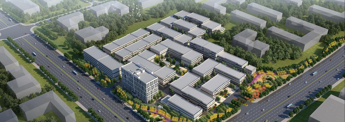 中南高科·江門(mén)臺(tái)山智能裝備產(chǎn)業(yè)園 廣東江門(mén)臺(tái)山標(biāo)準(zhǔn)廠房出售 多層分層出售850平 1100平 獨(dú)棟雙拼三拼1800平 2400平 3000平 可按需求定建定制廠房 價(jià)格可談