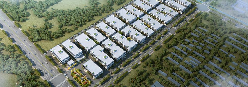 中南高科·唐山蘆臺京津創(chuàng)智產(chǎn)業(yè)園 唐山蘆臺區(qū)獨棟研發(fā)廠房出售 雙層1200平 1600平 2100平  三層3500平 1800平 2400平  全國各地可按企業(yè)需求代建廠房 價格可談 請電詢面談