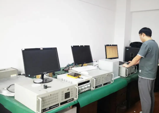 懂企業(yè)強(qiáng)服務(wù)，中南高科做制造業(yè)的“懂行”服務(wù)人