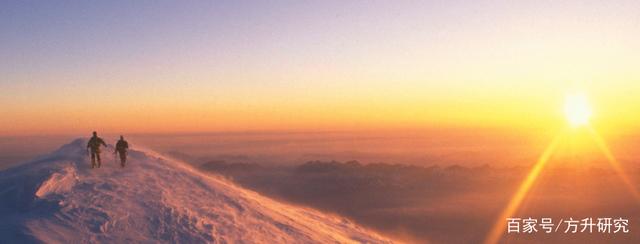 6年、60城、103園，中南高科的下一步？