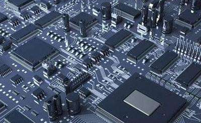 中南高科合肥智能制造產(chǎn)業(yè)園項(xiàng)目主體工程正式封頂 總投資達(dá)10億元