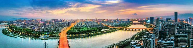 史詩級碰撞憑什么金華恒大養(yǎng)生谷能成為C位網(wǎng)紅大盤？