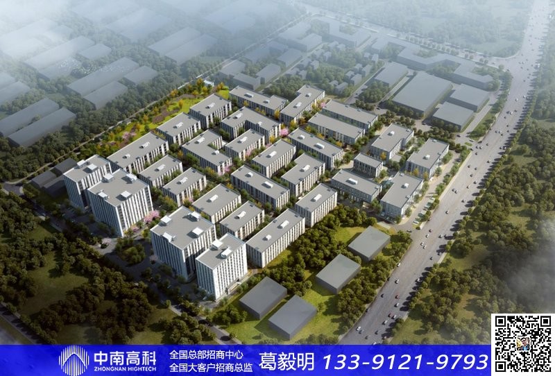 武漢東西湖區(qū)廠房倉庫租售數(shù)字創(chuàng)意產(chǎn)業(yè)聯(lián)東有沒有現(xiàn)房期房