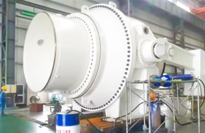 錢塘捧回9項大獎！科技創(chuàng)新成“智造升級”催化器