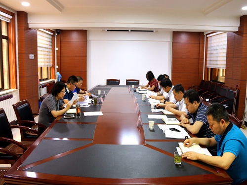 政企雙管齊下‖推進中南高科西安渭河云谷制造基地項目
