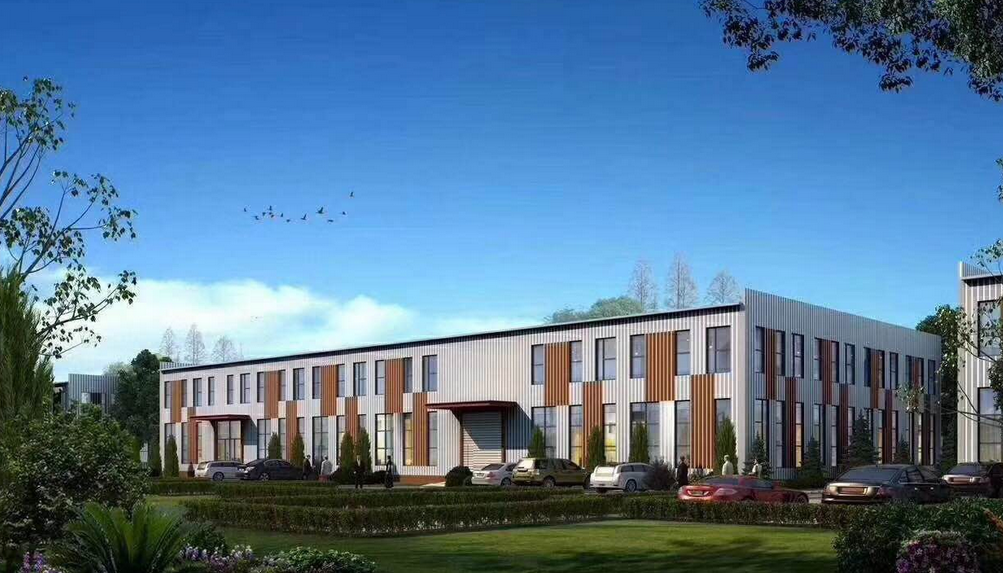 石家莊置家網(wǎng)