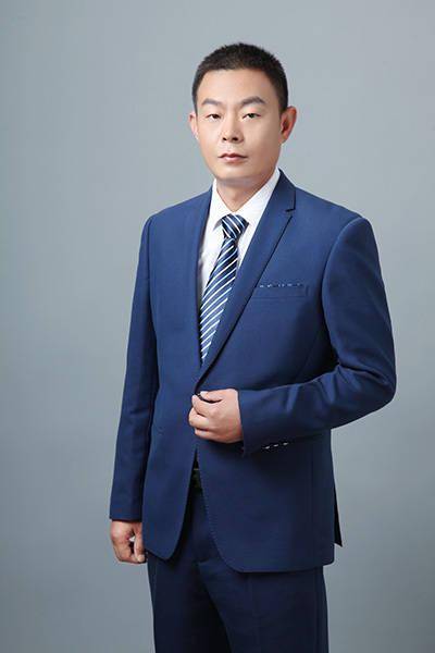 專(zhuān)訪溫國(guó)華：中南高科落子三大熱門(mén)區(qū)域 深耕石家莊步履不停