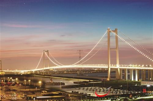 品質(zhì)舉鎮(zhèn)｜沙田：強(qiáng)化執(zhí)行力 打造“魅力灣區(qū)、創(chuàng)新港城”