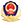 江蘇中南建設(shè)集團股份有限公司 關(guān)于為威海錦展提供擔(dān)保的進展公告