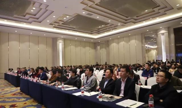 落戶松江G60科創(chuàng)走廊 中南高科推動(dòng)長三角產(chǎn)業(yè)協(xié)同創(chuàng)新